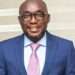 Scholarship Bonanza: Minority Calls for Immediate Interdiction of GSS Boss 11 Kingsley Oppong Agyeman, Registrar GSS