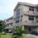 Korle Bu Refutes Surgery Cancellation Reports 12 Korle-Bu Teaching Hospital