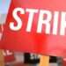 Nationwide Teacher Unions' Strike Looms Over Unpaid Allowances 13 Teacher Unions Threaten Strike