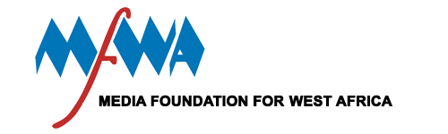 SML Saga: MFWA Requests Full KPMG Report 2 MFWA