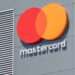 Mastercard's Cyber Resilience Forum To Strengthen Ghana's Digital Shield 12 Mastercard logo