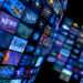 Media Polarization, Shrinking Space for Neutral Ground 12 Media Fuels Polarization