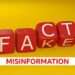 Barker-Vormawor Slams Criminal Misinformation, Urges Action 12 criminal misinformation infiltrates Ghana's legal system