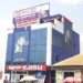 Ejisu Seat, A Hard Nut To Crack For Independents 12 NPP EJISU HEAD OFFICE