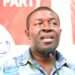 Nana Akomea Opens Up About NPP's Unfulfilled Promises 12 Nana Akomea
