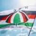 NDC Focuses On Ground Game In Upcoming Elections 11 NDC and political shift