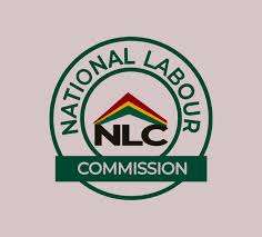 National Labour Commission