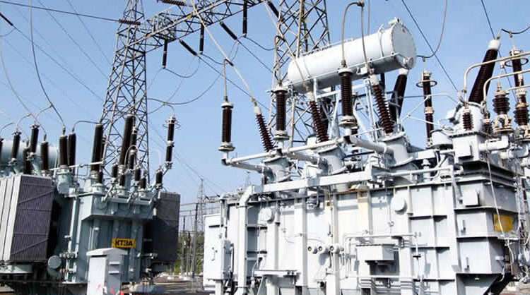 ECG to Pay Over GHS400 Million to Sector Player 1 National Power Grid