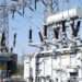 ECG to Pay Over GHS400 Million to Sector Player 12 National Power Grid