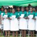 Nurses and Midwives