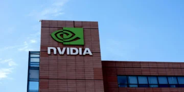 Nvidia