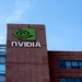 Nvidia Acquires Run:ai, Price Tag Undisclosed 11 Nvidia