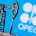 OPEC's Embrace: Namibia's Oil Journey Set to Ignite in 2030
