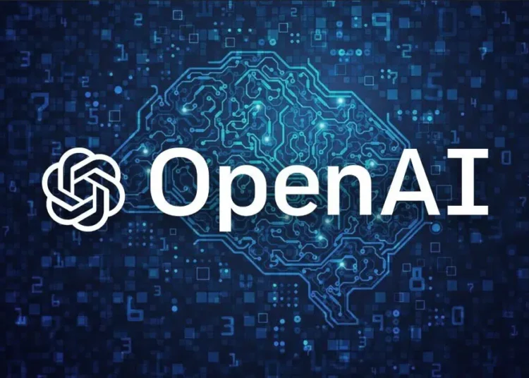 OpenAI Enhances Custom Model Program for Tailored AI Solutions 1 OpenAI