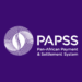 PAPSS logo