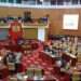Parliament House of Ghana
