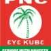 People's National Convention