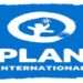 Plan International