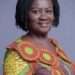 Professor Jane Naana Opoku-Agyemang