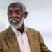 TUC Slams Professor Adei over his Critique of Ghanaian Workers 12 Professor Stephen Adei
