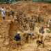 Galamsey Loses Traction In Media Sphere 12 File photo