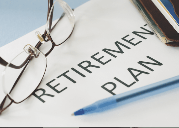 Ghanaian Youths Advised to Prioritize Retirement Planning 1 Retirement Plan Awareness