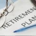 Retirement Plan Awareness