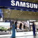 Samsung’s Profits Jump By More Than 900% 12 Samsung’s Profits Jump By More Than 900%