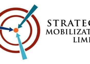 SML called out on accountability