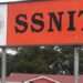 SSNIT