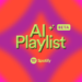Spotify Launches Personalized AI Playlists 12 Spotify AI Playlist