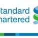 Standard Chartered Rebounds From Loss to GH¢864M Profit 12 Standard Chartered Bank PLC