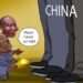 TV3GH on X, Cartoon by Tilapia _gh