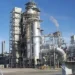 Tema Oil Refinery Clarifies: No Takeover Talks with Sentuo Oil Refinery 12 Tema Oil Refinery Clarifies: No Takeover Talks with Sentuo Oil Refinery