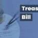 Treasury bill