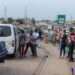 Trotro Wahala
