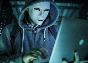 Global Financial Sector Suffers $12 Billion Loss to Cyberattacks- IMF 2 Type of cyber attacks