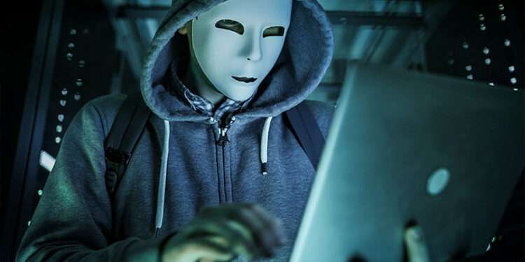 Global Financial Sector Suffers $12 Billion Loss to Cyberattacks- IMF 1 Type of cyber attacks