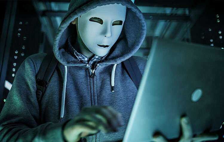 Global Financial Sector Suffers $12 Billion Loss to Cyberattacks- IMF 1 Type of cyber attacks