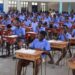WAEC's canceled WASSCE results affect student