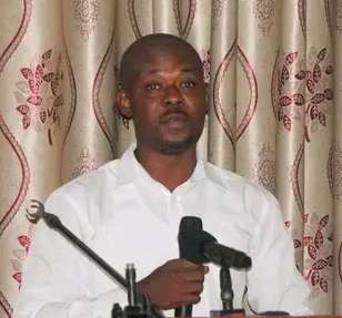PFAG Condemns Approval of GMOs 2 Wepia Addo Awal Adugwala 1