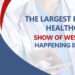 West Africa Pharma to Host Healthcare Exhibition in Accra 12 West Africa Pharma Healthcare
