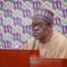Speaker Bagbin Defends Decision Against Probing Military Entry into Parliament 14 Rt Hon. Alban Kingsford Sumana Bagbin