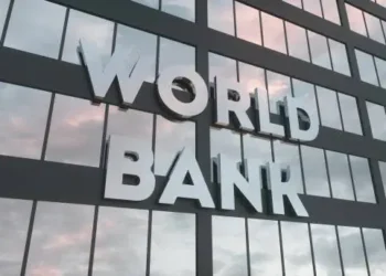 World Bank Petitions Investors to Embrace Emerging Markets