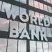World Bank Petitions Investors to Embrace Emerging Markets