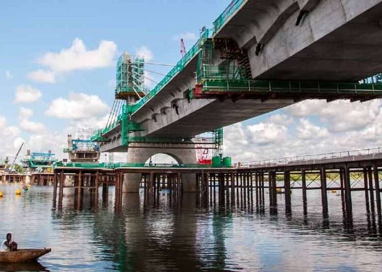 African Development Bank Sets Development Priorities for Zambia 1 African Development Bank Sets Development Priorities for Zambia