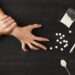 The Uphill Battle Of Post-Rehabilitation Stigma 11 aaaa