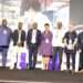 The Future of Business Lies In Human-AI Collaboration– MTN Chief Information Officer