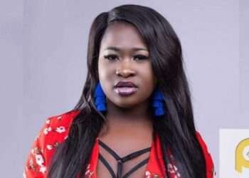 Artists Questions Awards Board