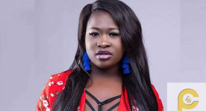 Sista Afia
